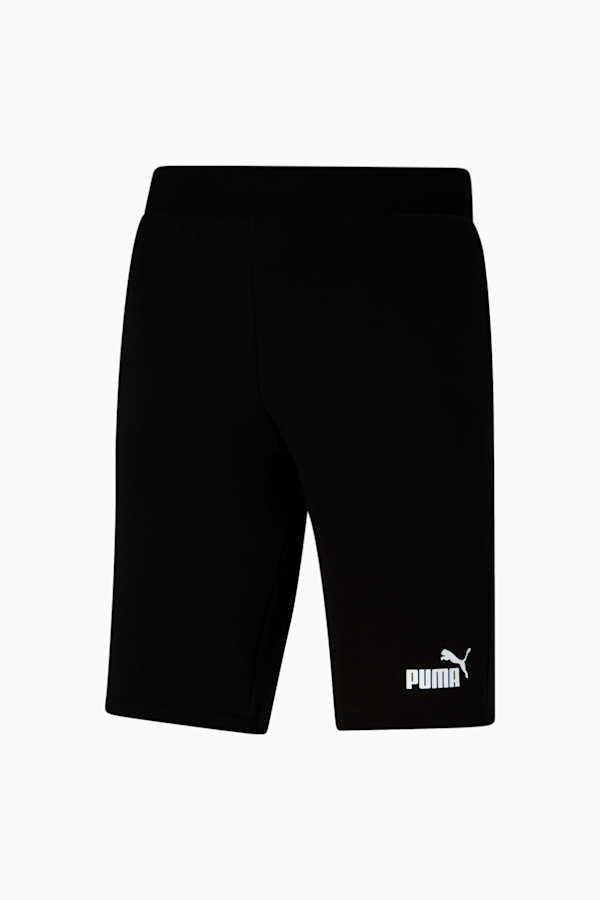 Puma 2024 compression underwear
